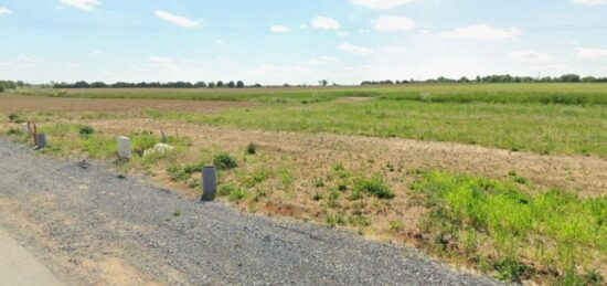 Terrain à bâtir à Avion, Hauts-de-France