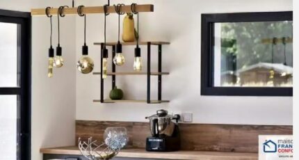 Avion Maison neuve - 2443984-5986modele820191015xaUPi.jpeg Maisons France Confort