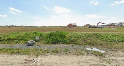 Avion Maison neuve - 2443978-11030annonce220260228P3E9W.jpeg Maisons France Confort