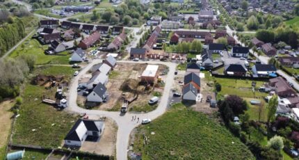 Montigny-en-Ostrevent Maison neuve - 2444123-11030annonce320260228Mgwwu.jpeg Maisons France Confort
