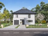 Maison à construire à Montigny-en-Ostrevent (59182) 2444127-4586modele7202410041tLK8.jpeg Maisons France Confort