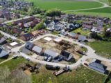 Maison à construire à Montigny-en-Ostrevent (59182) 2444127-11030annonce120260228lcua3.jpeg Maisons France Confort