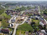 Maison à construire à Montigny-en-Ostrevent (59182) 2444127-11030annonce220260228VDqx2.jpeg Maisons France Confort