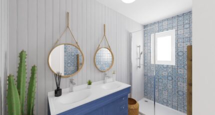 Loison-sous-Lens Maison neuve - 2444734-4586modele920260224ISQFk.jpeg Maisons France Confort