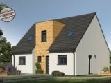 Maison à construire à Loison-sous-Lens (62218) 2444662-4586modele620250606k7mAp.jpeg Maisons France Confort
