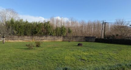 Landiras Maison neuve - 2473289-10677annonce120260401Qvla2.jpeg Maisons France Confort