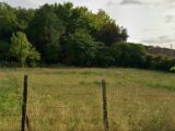 Terrain à bâtir à Bègles (33130) 2403324-11303annonce220260123rKmCC.jpeg Maisons France Confort