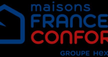 Montagnac Maison neuve - 2369279-11017annonce120251216k3XJC.jpeg Maisons France Confort