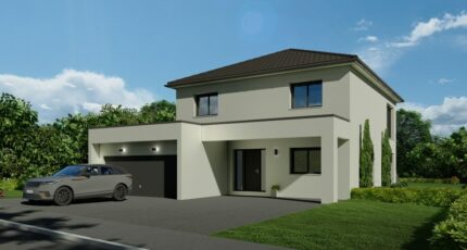 Vigy Maison neuve - 2473134-5137modele820260401xHULm.jpeg Maisons France Confort