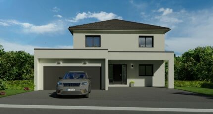 Vigy Maison neuve - 2473134-5137modele920260401HusiO.jpeg Maisons France Confort