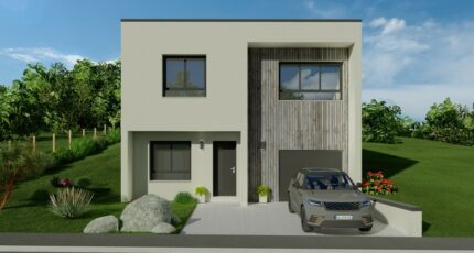 Angevillers Maison neuve - 2473078-5137annonce2202604012ghbV.jpeg Maisons France Confort