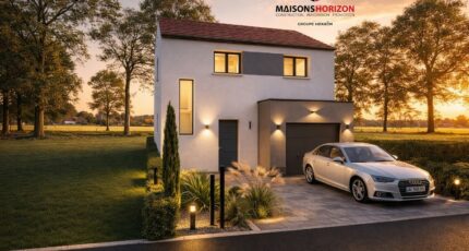 Verny Maison neuve - 2474132-5138modele620260401dIwDx.jpeg Maisons France Confort