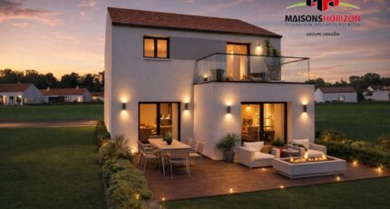 Verny Maison neuve - 2474132-5138modele720260401JACOW.jpeg Maisons France Confort