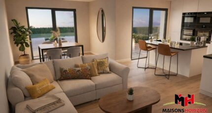 Verny Maison neuve - 2474132-5138modele820260401UReoQ.jpeg Maisons France Confort