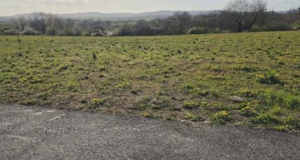 Verny Maison neuve - 2474133-5138annonce220260401hlt06.jpeg Maisons France Confort