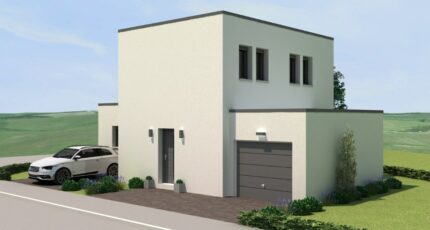 Thionville Maison neuve - 2473417-5140modele620230915TdFJF.jpeg Maisons France Confort