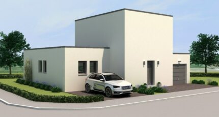 Thionville Maison neuve - 2473417-5140modele7202309159qq9x.jpeg Maisons France Confort