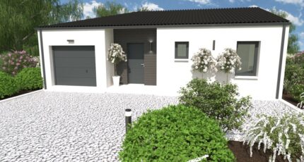 Saint-Georges-de-Didonne Maison neuve - 2474151-7092annonce620260402nlJfq.jpeg Maisons France Confort