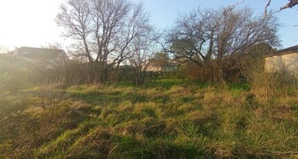 Ruelle-sur-Touvre Maison neuve - 2442949-11793annonce120260227nGk3L.jpeg Maisons France Confort