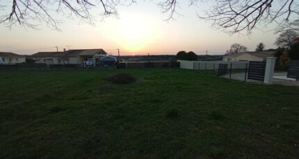 La Couronne Maison neuve - 2442147-11793annonce120260226OVURb.jpeg Maisons France Confort