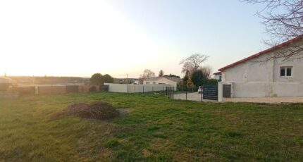La Couronne Maison neuve - 2442147-11793annonce220260226ZlTRF.jpeg Maisons France Confort