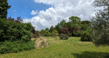 Angoulême Maison neuve - 2443658-11793annonce120260227c7ZGB.jpeg Maisons France Confort