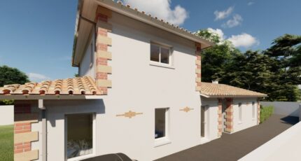 Roullet-Saint-Estèphe Maison neuve - 2447900-11295modele620250730AnFaT.jpeg Maisons France Confort