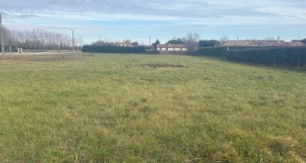 Finhan Maison neuve - 2412976-11356annonce2202601306mZDG.jpeg Maisons France Confort