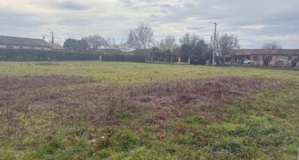 Finhan Maison neuve - 2412994-11356annonce420260130Ee025.jpeg Maisons France Confort