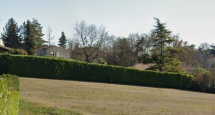 Odars Maison neuve - 2413835-5771annonce1202601302qTCm.jpeg Maisons France Confort