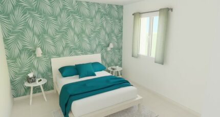 Flayosc Maison neuve - 2474160-10295modele72025090377g23.jpeg Maisons France Confort