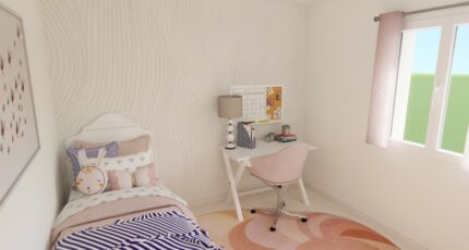 Flayosc Maison neuve - 2474160-10295modele920250903KyWJS.jpeg Maisons France Confort