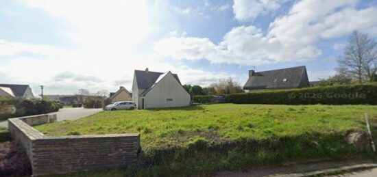 Maison neuve à , Ille-et-Vilaine