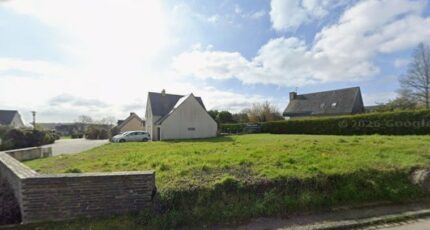 Saint-Guinoux Maison neuve - 2474158-5289annonce120260402lrGJ0.jpeg Maisons France Confort