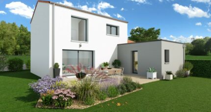 Inzinzac-Lochrist Maison neuve - 2474172-6245modele6202209130Sy7B.jpeg Maisons France Confort