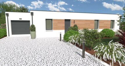 Meschers-sur-Gironde Maison neuve - 2474154-7092annonce620260402a4sIK.jpeg Maisons France Confort