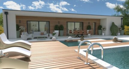 Meschers-sur-Gironde Maison neuve - 2474154-7092annonce720260402tKD3A.jpeg Maisons France Confort