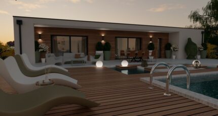 Meschers-sur-Gironde Maison neuve - 2474154-7092annonce8202604029nLlO.jpeg Maisons France Confort