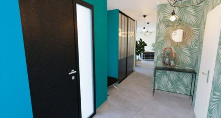 Montaigut-sur-Save Maison neuve - 2413236-10327annonce8202601301R4TN.jpeg Maisons France Confort