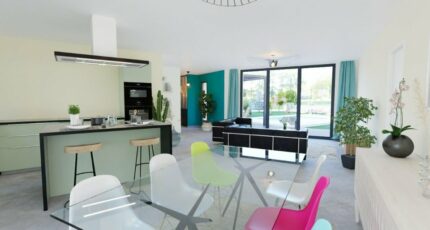 Montaigut-sur-Save Maison neuve - 2413236-10327annonce1020260130qCGRD.jpeg Maisons France Confort