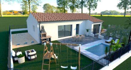 Espondeilhan Maison neuve - 2415303-11018modele720260114Ep4N2.jpeg Maisons France Confort