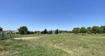 Saint-Pargoire Maison neuve - 2415400-11018annonce320251009Q0sqI.jpeg Maisons France Confort