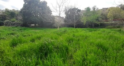 Flayosc Maison neuve - 2474163-10295annonce220260401F3Cb5.jpeg Maisons France Confort