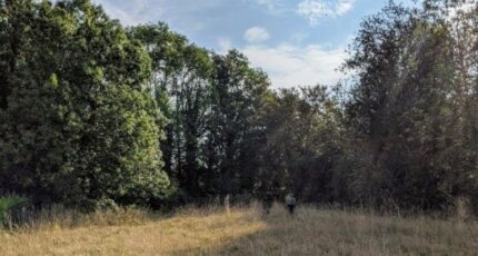 Haussy Maison neuve - 2410714-7246annonce120260128lGTMF.jpeg Maisons France Confort