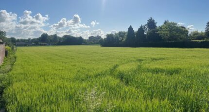 Labourse Maison neuve - 2474190-10222annonce120260402bwqnh.jpeg Maisons France Confort