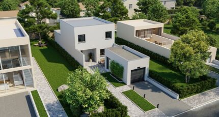 Lumigny-Nesles-Ormeaux Maison neuve - 2406889-4586modele620200407y0kKA.jpeg Maisons France Confort