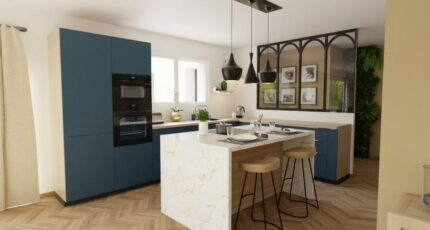 Fréhel Maison neuve - 2382602-11630annonce720260106uBSRq.jpeg Maisons France Confort