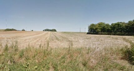 Mons-en-Pévèle Terrain à bâtir - 2472955-11030annonce120260401B7Tb9.jpeg Maisons France Confort