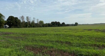 Agnez-lès-Duisans Maison neuve - 2473913-5719annonce120260401hWLqv.jpeg Maisons France Confort