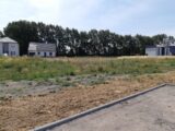 Terrain à bâtir à Douvrin (62138) 2473010-11030annonce220260401B4Tyl.jpeg Maisons France Confort